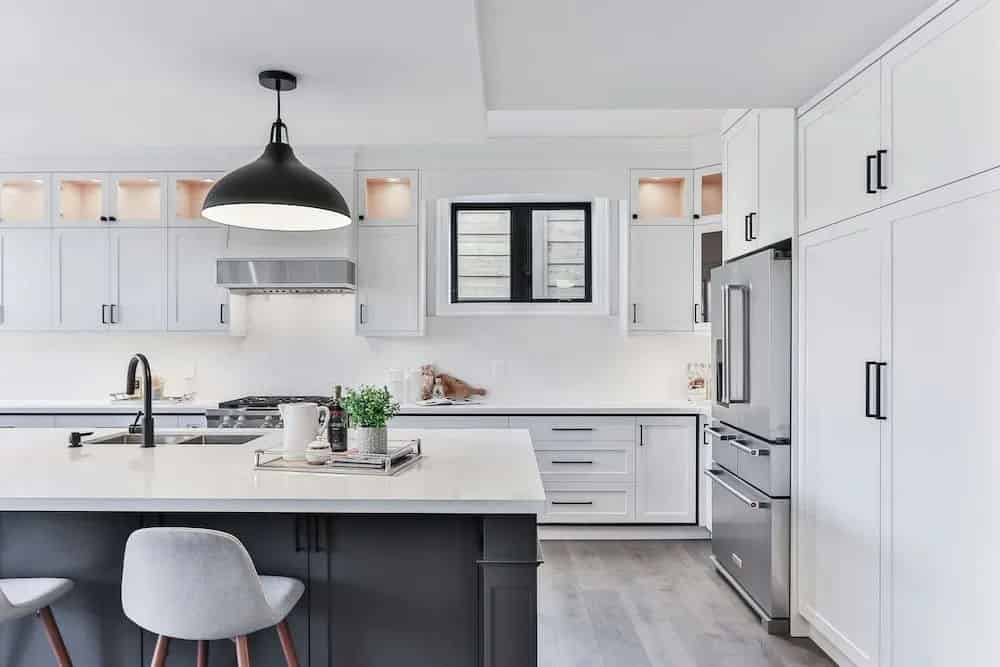 House Cleaning image