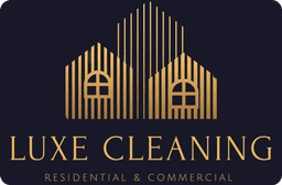 Luxe Cleaning