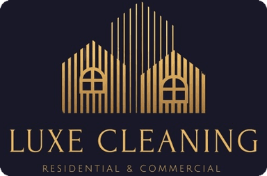 Luxe Cleaning