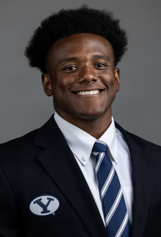 Jaylon